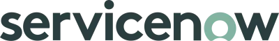 servicenow.webp