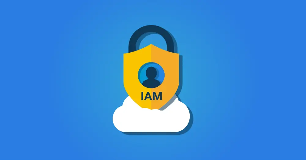 Cloud IAM