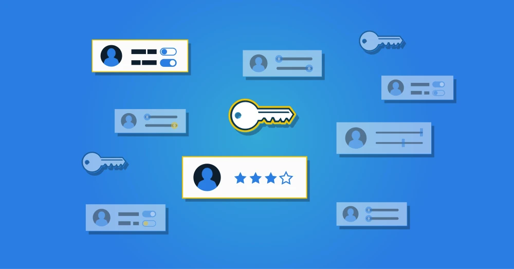 Identity Governance und Administration