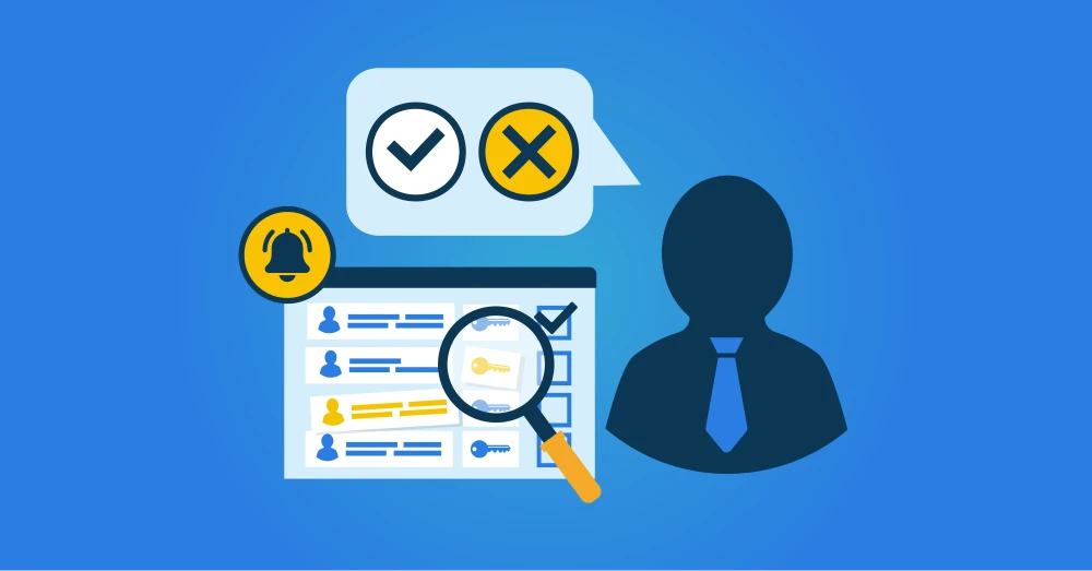 Rezertifizierung / Recertification