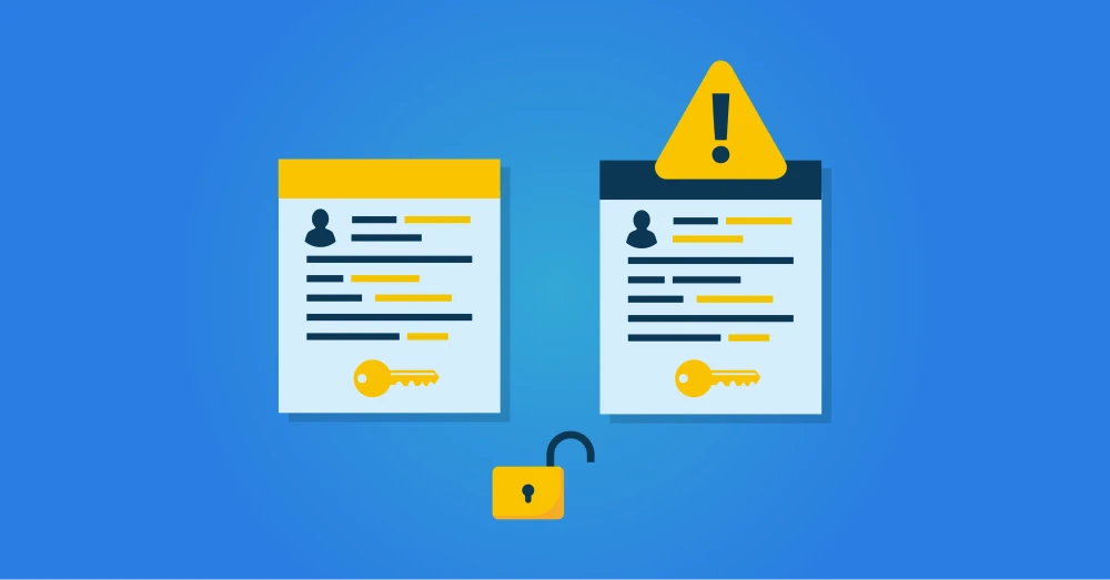 Toxic Policies – Widersprüchliche Berechtigungen vermeiden