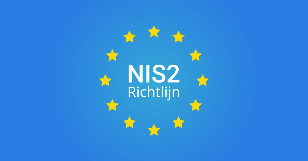 NIS2-Richtlinie