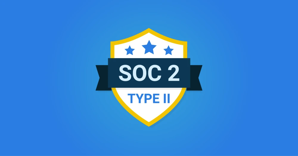 SOC 2