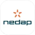 Logo Nedap