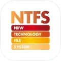 NTFS