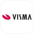 Visma Raet