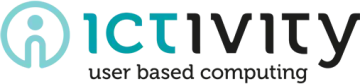 Ictivity