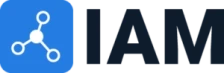 Picto IAM