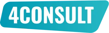 4Consult
