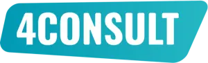 4Consult