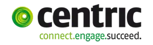 Centric