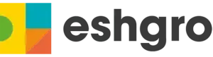 Eshgro