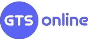 GTS-Online