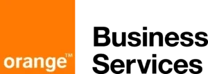 Orange Business Services