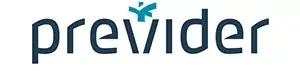 Previder