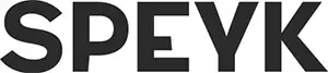 SPEYK