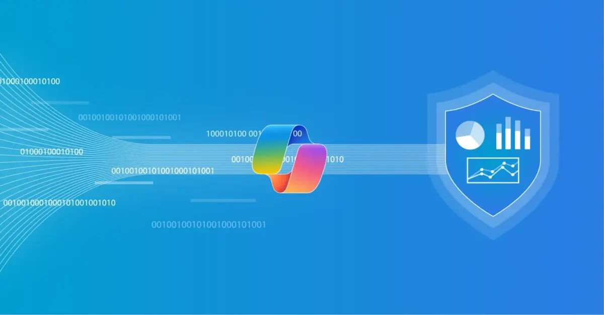 Microsoft Copilot sicher nutzen: Warum eine starke IAM-Strategie entscheidend ist