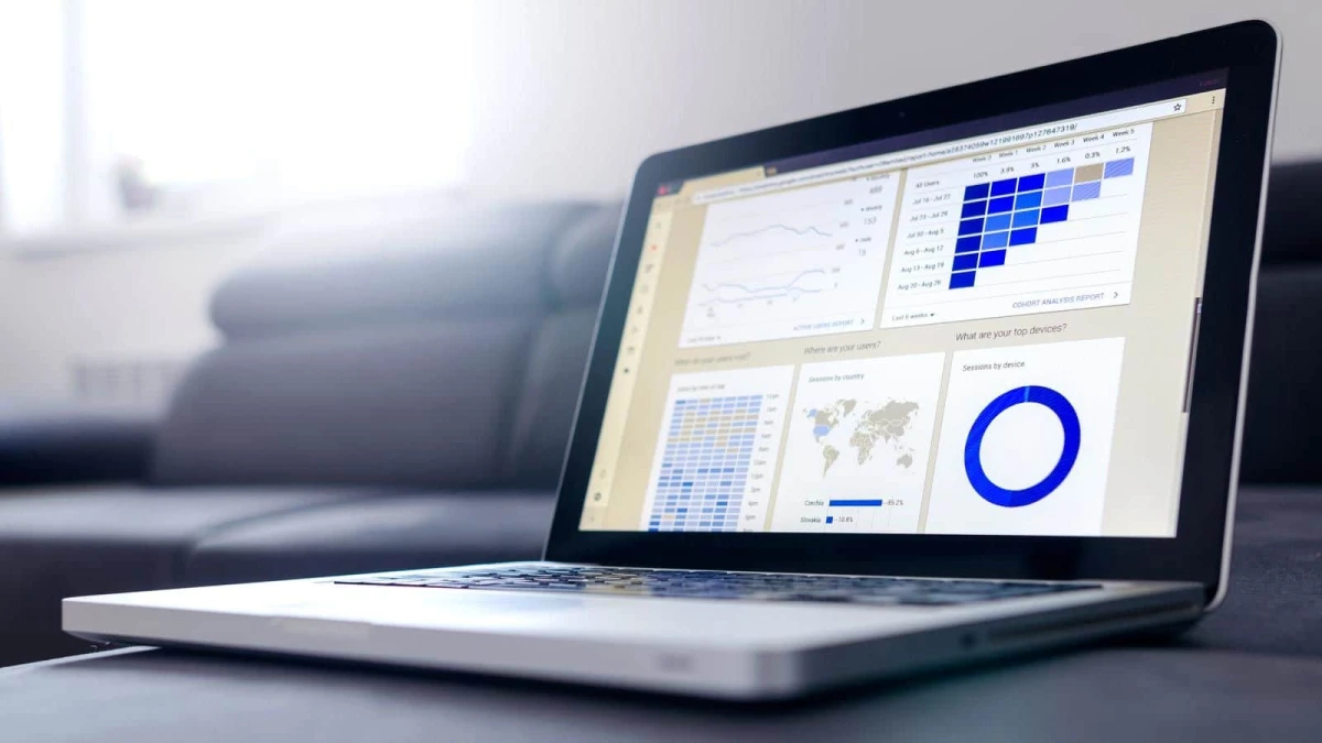 Drei Tipps, wie Sie mit Ihren Daten und Anwendungen sicher umgehen!