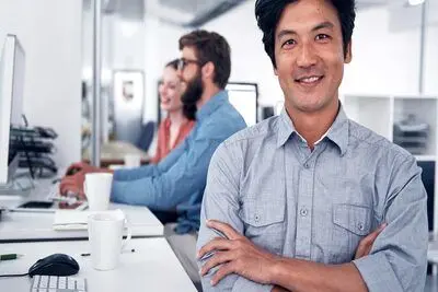 5 Punkte, die jede Führungskraft über Identity- und Access Management wissen sollte