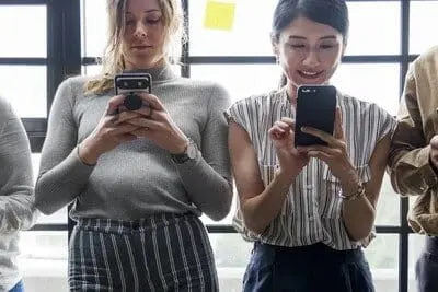 Cloud IAM für Office 365 mit Single Sign-On