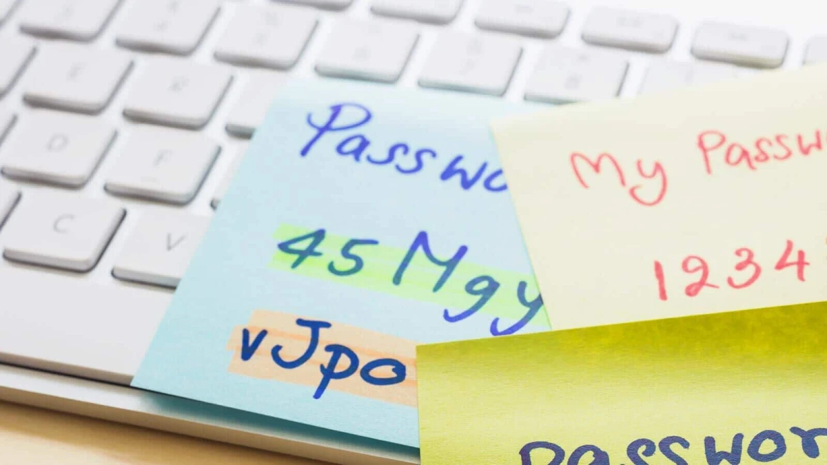 HelloID räumt auf im Multi-Faktor-Authentifizierungs-Chaos