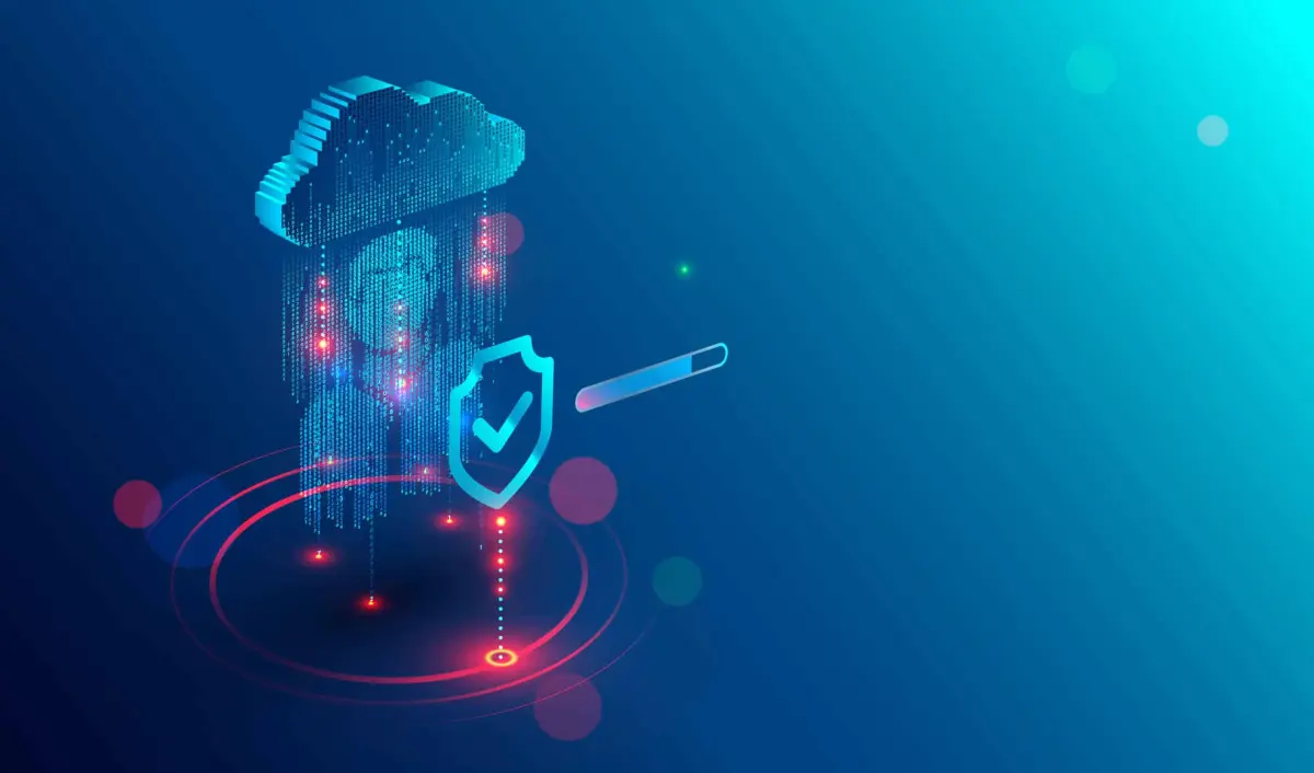 Customer Identity Management vs. Identity- und Access Management