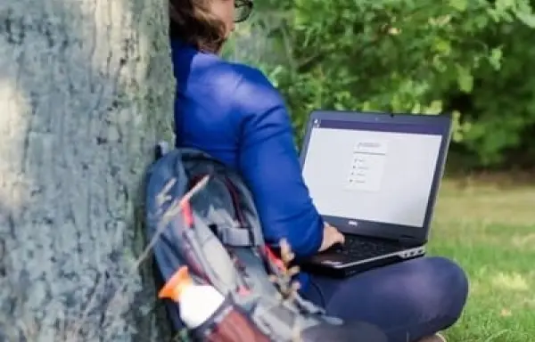 Cloudbasiertes Access Management einfach erklärt – Keine Angst vor der Cloud!