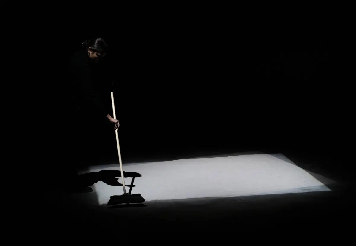 Frühjahrsputz im Active Directory: Sicherheit erhöhen, Verwaltung vereinfachen und Performance steigern