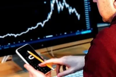 Zwei Faktor Authentifizierung: Ein weiterer Kostenpunkt oder zwingende Notwendigkeit?