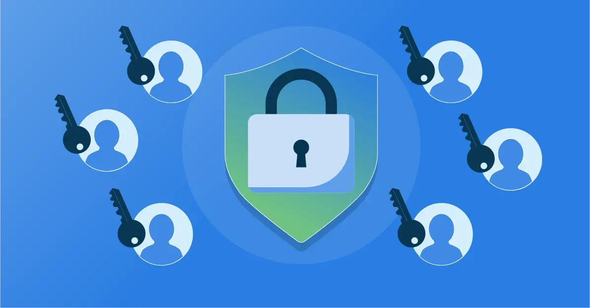 RBAC-Best-Practices: So wird Zugriffsmanagement steuerbar