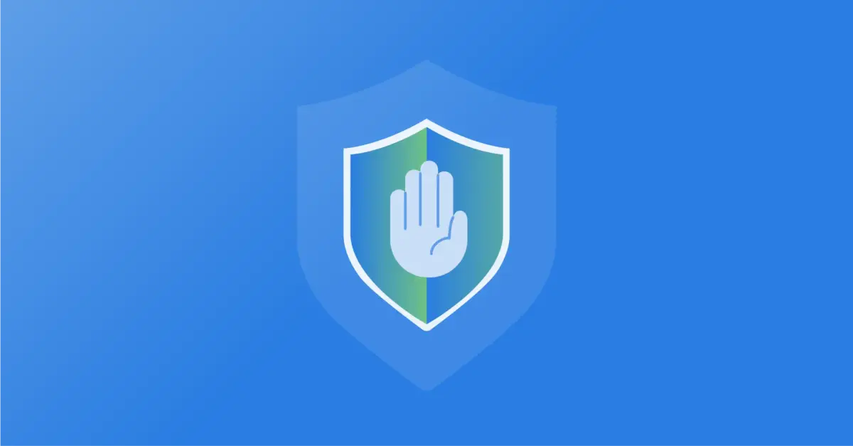 Wie Zero Trust Organisationen hilft, Cyberrisiken zu begrenzen