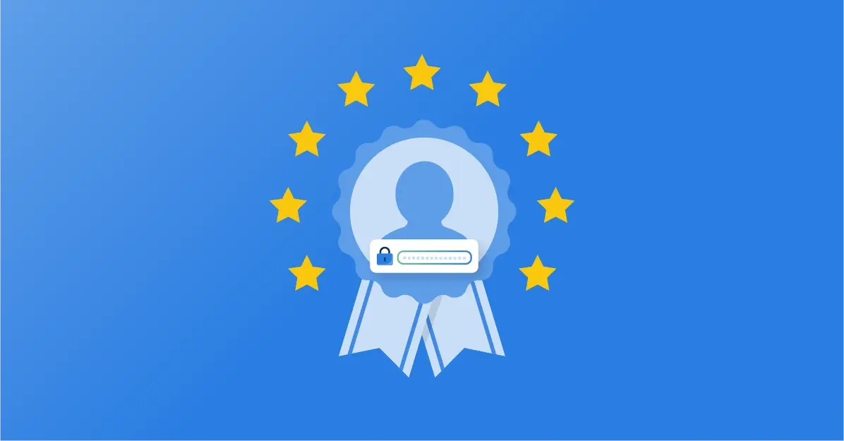 9 Best Practices für modernes Identity & Access Management (IAM)