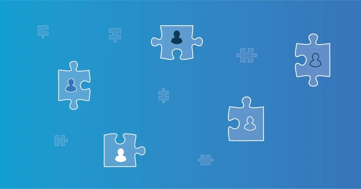 Wer sind die Stakeholder eines IAM-Projekts?