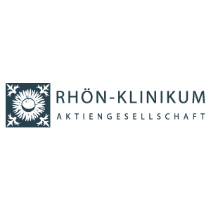 rhoen-klinikum-gesundheitswesen-iam