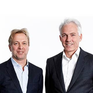 1393efb029b74cc099f8dab22538d8db