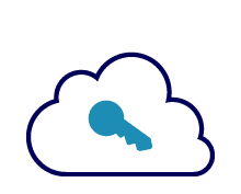 3d7ae3dcfcdc41998f7973e249c720c1