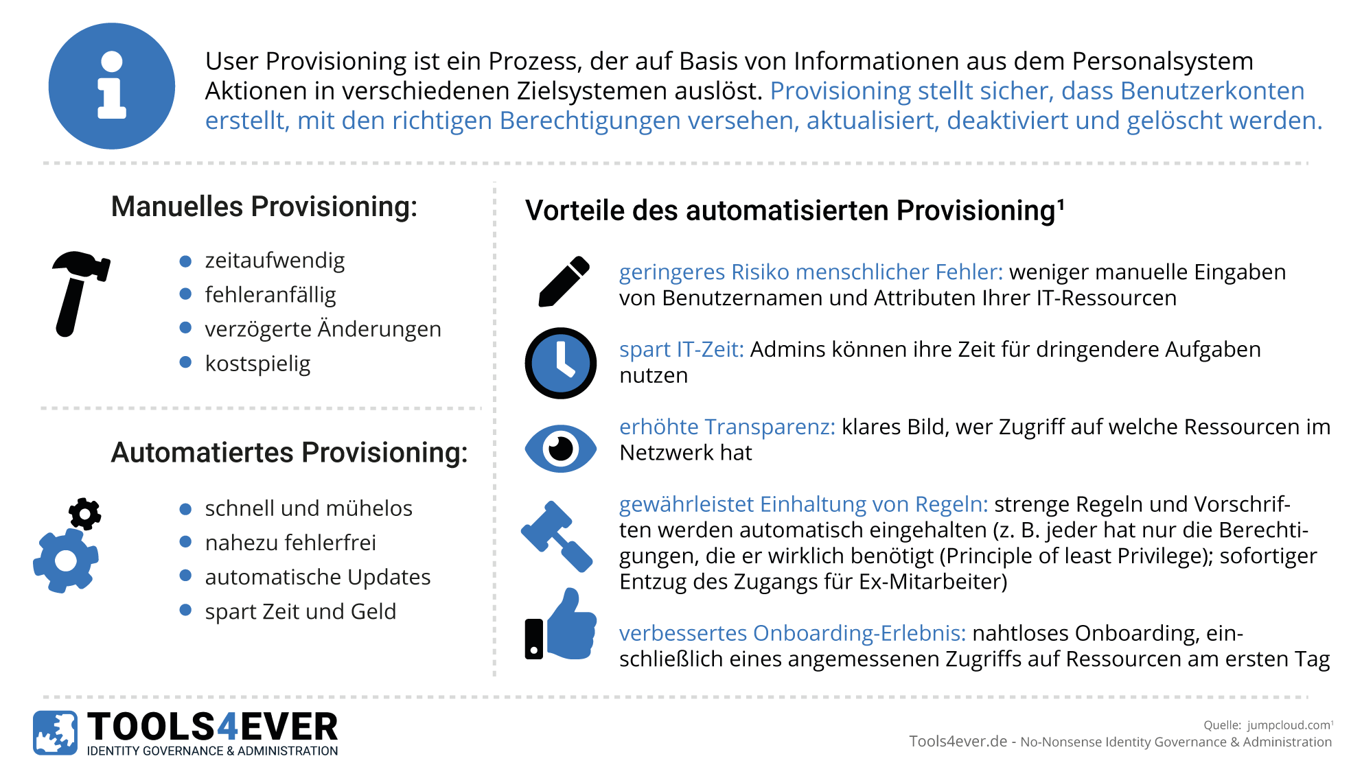 4858942199a743e58ddf28843d2ec334