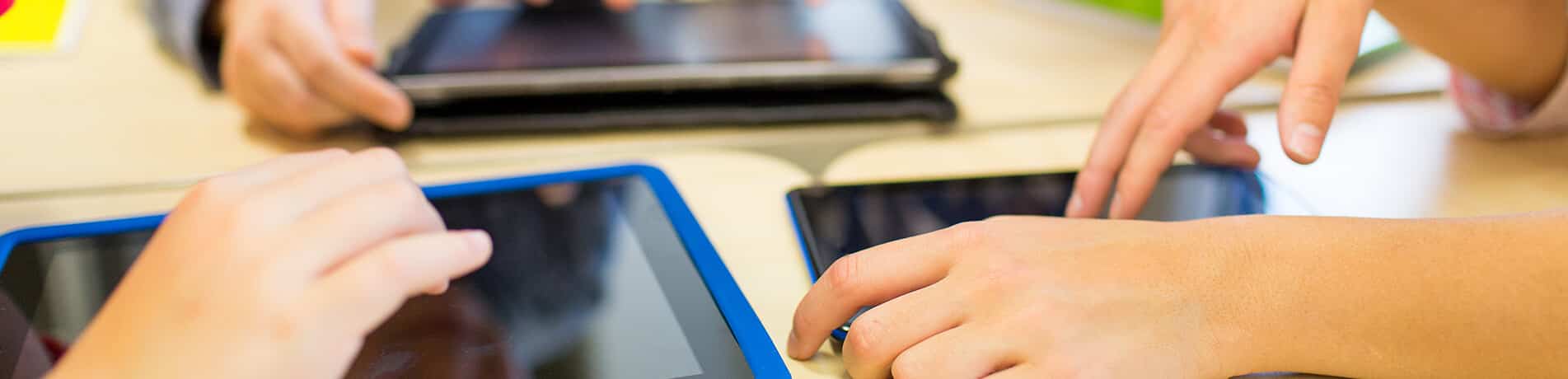 536f1c04d3d6420ab2cf7c1fb4bfba94