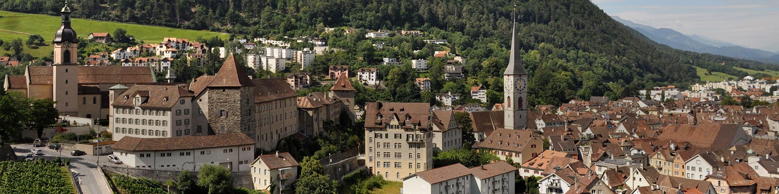 62a9fa0c724c4f498ab35800b17194ad