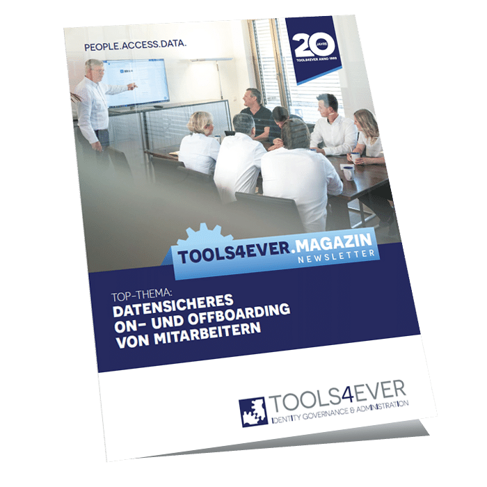 9355a29084004805b236a95b30b10042