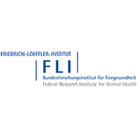 Friedrich-Loeffler-Institut-Logo case study friedrich loeffler institut