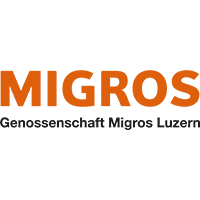 Migros-Luzern-Logo