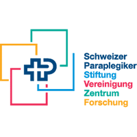 Schweizer-Paraplegiker-Gruppe