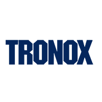 Tronox.svg