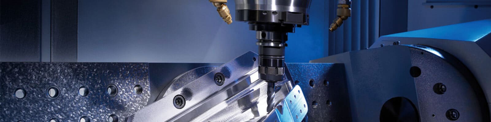 b402a489c2ac40acb495dd0c1f488cf9