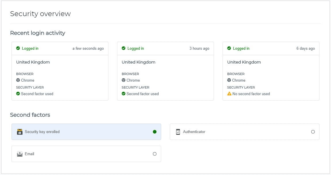 bef8456573d74fc08f9ed11310fff4a8