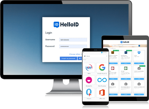 c50be23439d046aa8dbcd9bd22c0a500