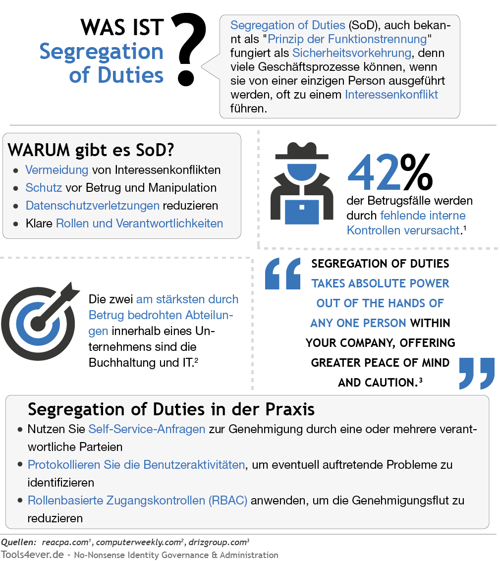 c60692cc5ac74fb3aedd5ca3ff743f14