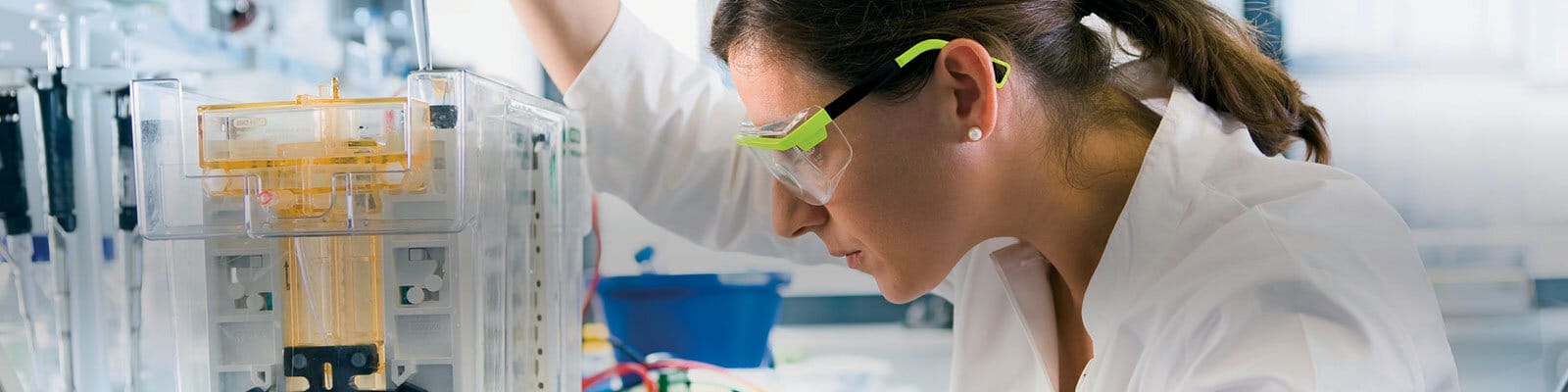 d54df12ab3fb49a7ab9817fdaaca0a5d