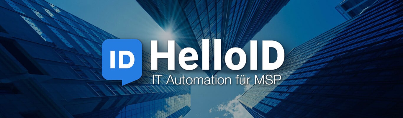 dab5da9a40d74997a80bb2b5d86a873c